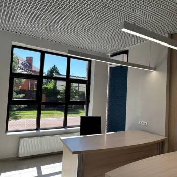 Продается Офис, 150 м²