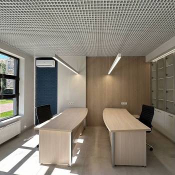 Продается Офис, 150 м²