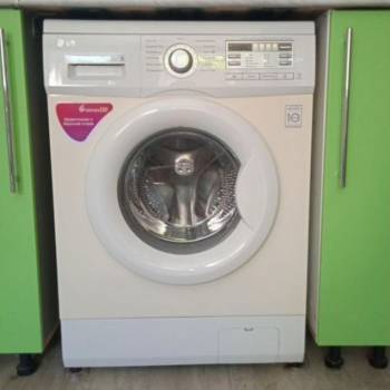 Сдается 1-комнатная квартира, 18 м²