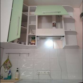 Сдается 1-комнатная квартира, 18 м²