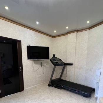 Сдается 2-х комнатная квартира, 60 м²