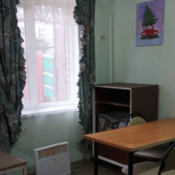 Сдается Дом, 18 м²