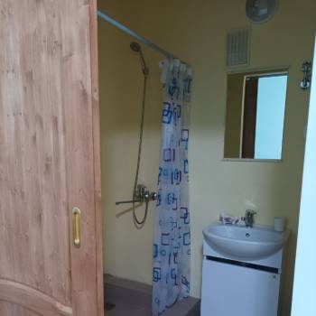 Сдается Дом, 18 м²