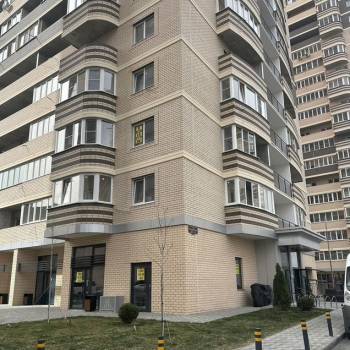 Сдается Нежилое помещение, 53 м²