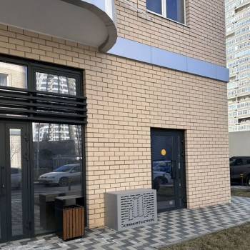 Сдается Нежилое помещение, 53 м²