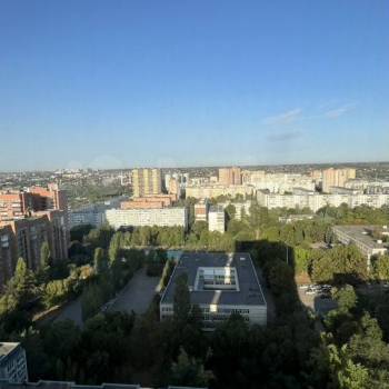 Продается 1-комнатная квартира, 24 м²