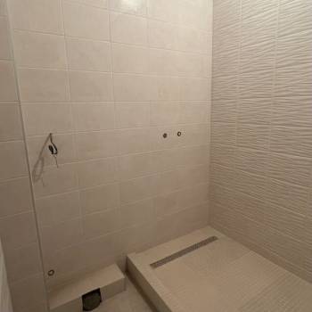 Продается 1-комнатная квартира, 24 м²