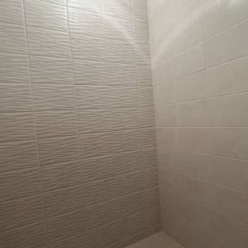 Продается 1-комнатная квартира, 24 м²