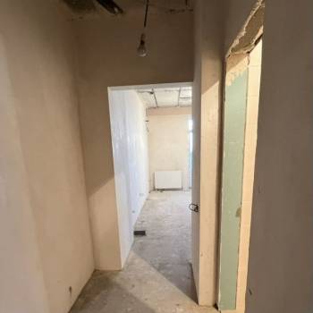 Продается 1-комнатная квартира, 24 м²