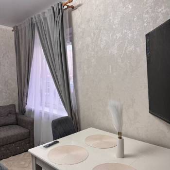 Сдается 2-х комнатная квартира, 43 м²