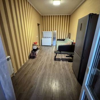 Сдается 2-х комнатная квартира, 56 м²