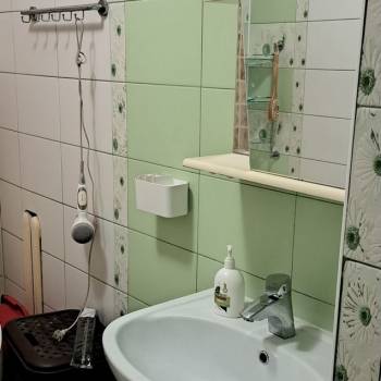 Сдается 2-х комнатная квартира, 67,4 м²