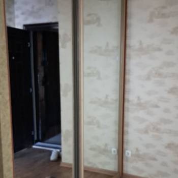 Сдается 2-х комнатная квартира, 67,4 м²