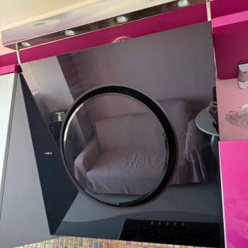 Продается 3-х комнатная квартира, 87 м²