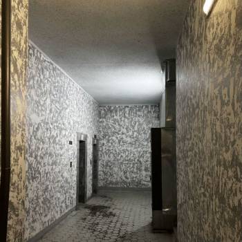 Продается 2-х комнатная квартира, 52,8 м²