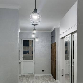 Продается 1-комнатная квартира, 31 м²