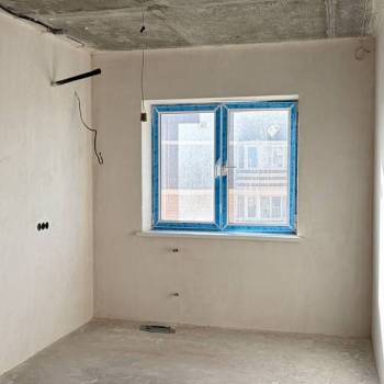 Продается 1-комнатная квартира, 38,8 м²