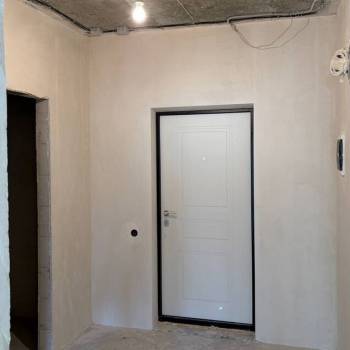 Продается 1-комнатная квартира, 38,8 м²