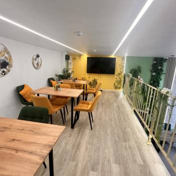 Продается Нежилое помещение, 68 м²