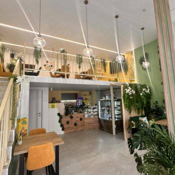 Продается Нежилое помещение, 68 м²