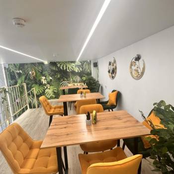 Продается Нежилое помещение, 68 м²