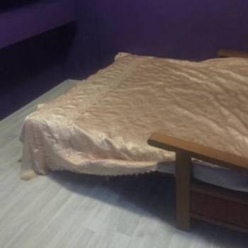 Сдается 2-х комнатная квартира, 32 м²