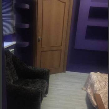 Сдается 2-х комнатная квартира, 32 м²