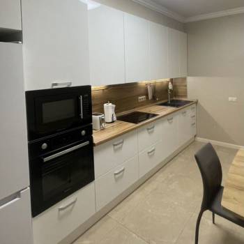 Сдается 1-комнатная квартира, 48 м²