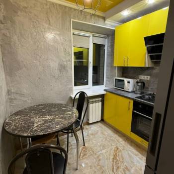 Сдается 1-комнатная квартира, 0 м²