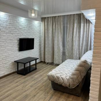 Сдается 1-комнатная квартира, 0 м²