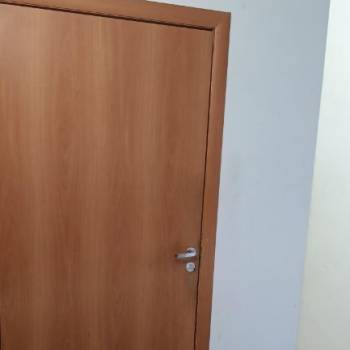 Сдается 1-комнатная квартира, 31,5 м²