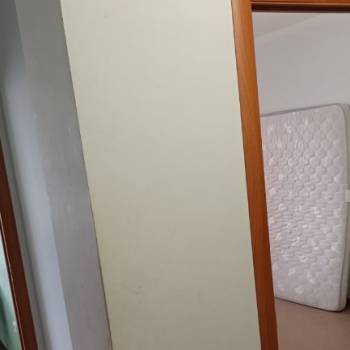 Сдается 1-комнатная квартира, 31,5 м²