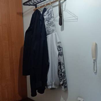 Сдается 1-комнатная квартира, 31,5 м²