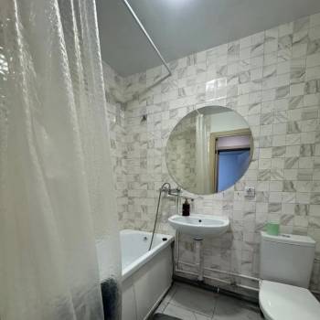 Сдается 1-комнатная квартира, 27 м²