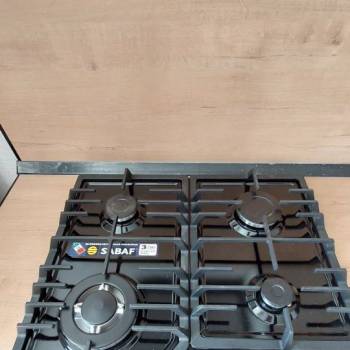 Сдается 2-х комнатная квартира, 46 м²