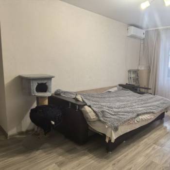 Продается 2-х комнатная квартира, 45,6 м²