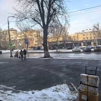 Продается 2-х комнатная квартира, 45,6 м²