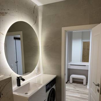 Продается 2-х комнатная квартира, 35 м²