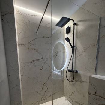 Продается 2-х комнатная квартира, 35 м²