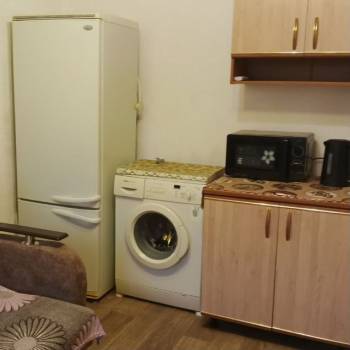 Сдается Комната, 12 м²