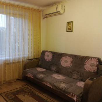 Сдается Комната, 12 м²