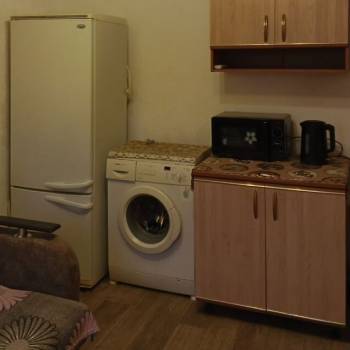 Сдается Комната, 12 м²