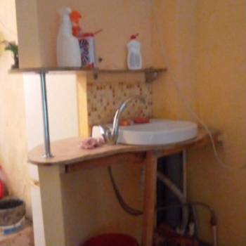 Сдается Комната, 25 м²