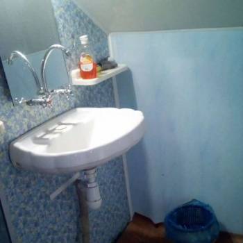 Сдается Комната, 25 м²