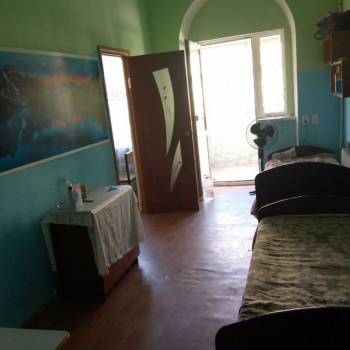 Сдается Комната, 25 м²