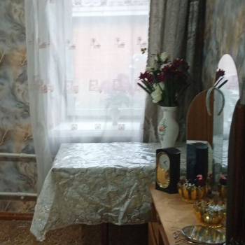 Сдается Комната, 11 м²