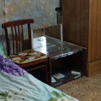 Сдается Комната, 11 м²