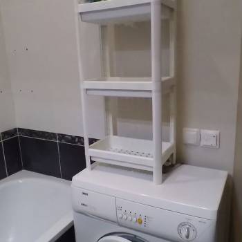 Сдается Комната, 20 м²