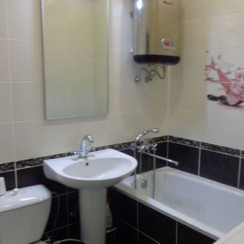 Сдается Комната, 20 м²