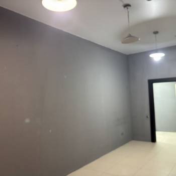 Сдается Нежилое помещение, 25 м²